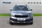 Skoda Kamiq Image 8