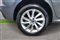 Skoda Kamiq Image 9