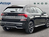 Skoda Kamiq Image 3