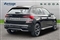 Skoda Kamiq Image 3