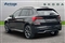 Skoda Kamiq Image 5