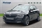 Skoda Kamiq Image 7