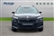Skoda Kamiq Image 8
