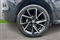 Skoda Kamiq Image 9