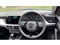 Skoda Kamiq Image 10
