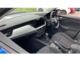 Skoda Kamiq Image 2