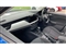 Skoda Kamiq Image 2