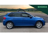 Skoda Kamiq Image 4