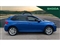 Skoda Kamiq Image 4