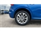 Skoda Kamiq Image 5