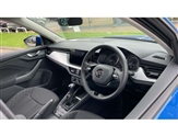 Skoda Kamiq Image 6