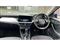 Skoda Kamiq Image 9