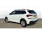 Skoda Kamiq Image 2