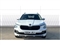 Skoda Kamiq Image 3