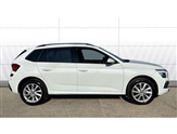 Skoda Kamiq Image 5