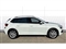 Skoda Kamiq Image 5