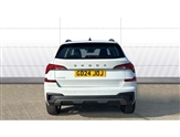 Skoda Kamiq Image 6