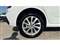 Skoda Kamiq Image 7