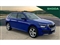 Skoda Kamiq Image 1