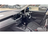 Skoda Kamiq Image 2