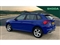 Skoda Kamiq Image 3