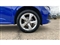 Skoda Kamiq Image 5