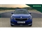 Skoda Kamiq Image 7