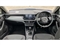 Skoda Kamiq Image 9
