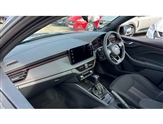 Skoda Kamiq Image 2