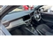 Skoda Kamiq Image 2