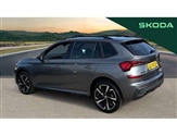 Skoda Kamiq Image 3