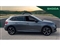 Skoda Kamiq Image 4