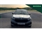 Skoda Kamiq Image 7