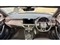 Skoda Kamiq Image 9