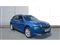 Skoda Kamiq Image 1