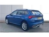 Skoda Kamiq Image 2