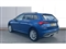 Skoda Kamiq Image 2