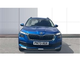 Skoda Kamiq Image 3