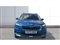 Skoda Kamiq Image 3