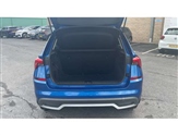 Skoda Kamiq Image 4