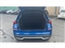 Skoda Kamiq Image 4