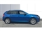 Skoda Kamiq Image 5