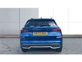 Skoda Kamiq Image 6