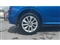 Skoda Kamiq Image 7