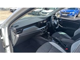 Skoda Kamiq Image 2