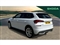 Skoda Kamiq Image 3