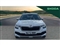 Skoda Kamiq Image 7