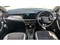 Skoda Kamiq Image 9