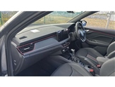 Skoda Kamiq Image 2