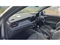 Skoda Kamiq Image 2
